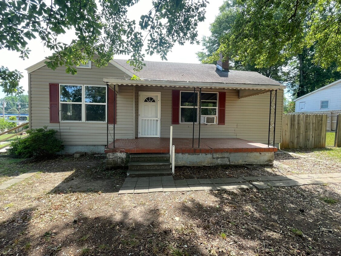 Foto principal - 2175 Ashbury Ct