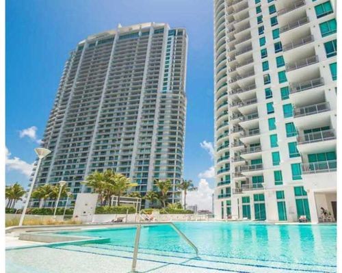 Primary Photo - 350 S Miami Ave