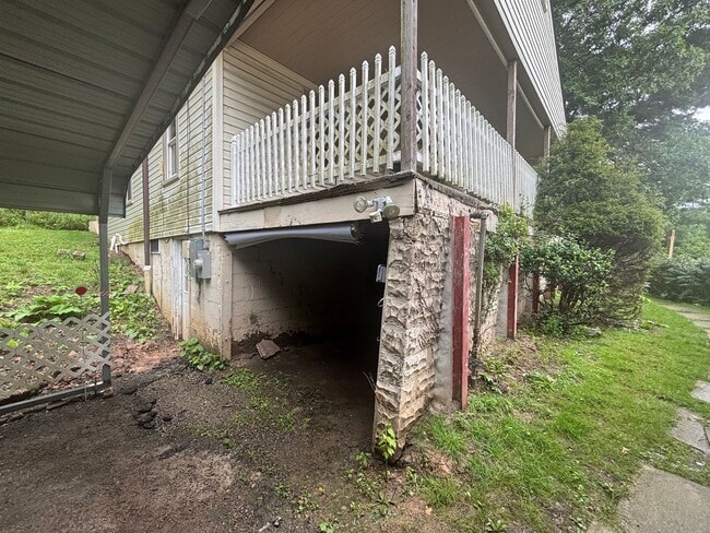 Foto del edificio - 655 Beatty Rd