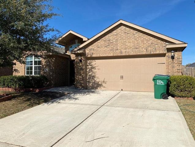 Building Photo - 2725 Aspen Hill Dr