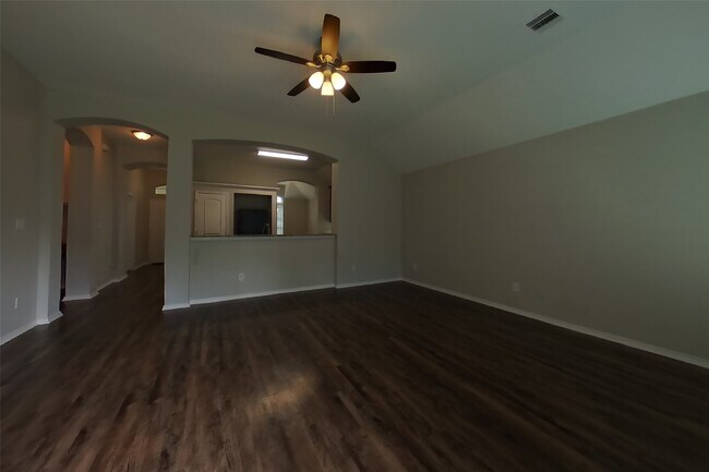 Building Photo - 1058 Pleasant Bend
