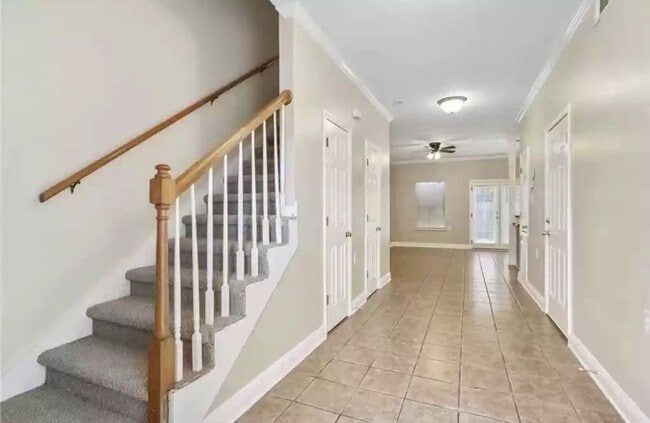 Building Photo - 8209 Edinburgh St