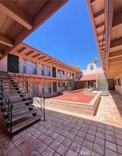 Building Photo - 2102 S Pacific Ave