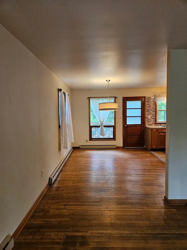 Building Photo - 167 Waldo Rd