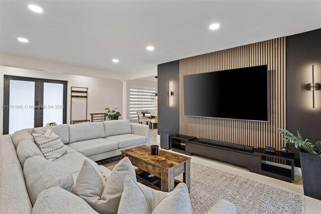 Foto del edificio - 8160 NW 20th Ct