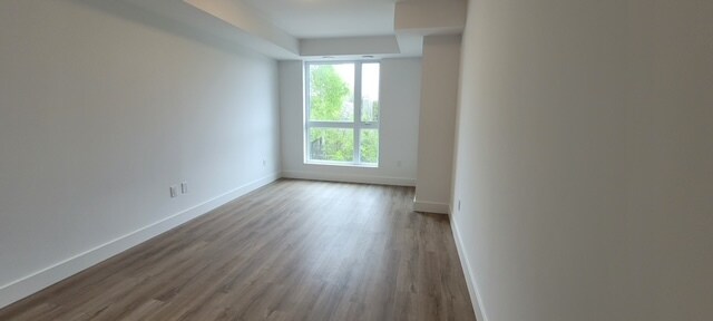 Photo du bâtiment - 4 Kimberly Ln