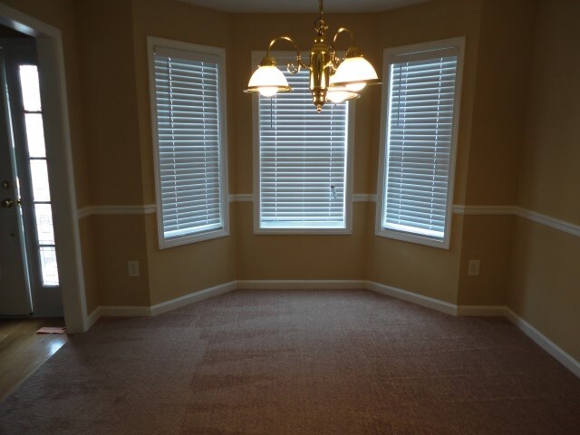 Building Photo - 540 Chapel Walk Ln