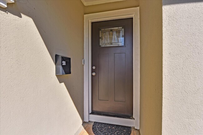 Building Photo - 2651 Poplarwood Way