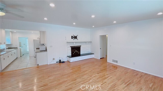 Foto principal - 1021 14th St