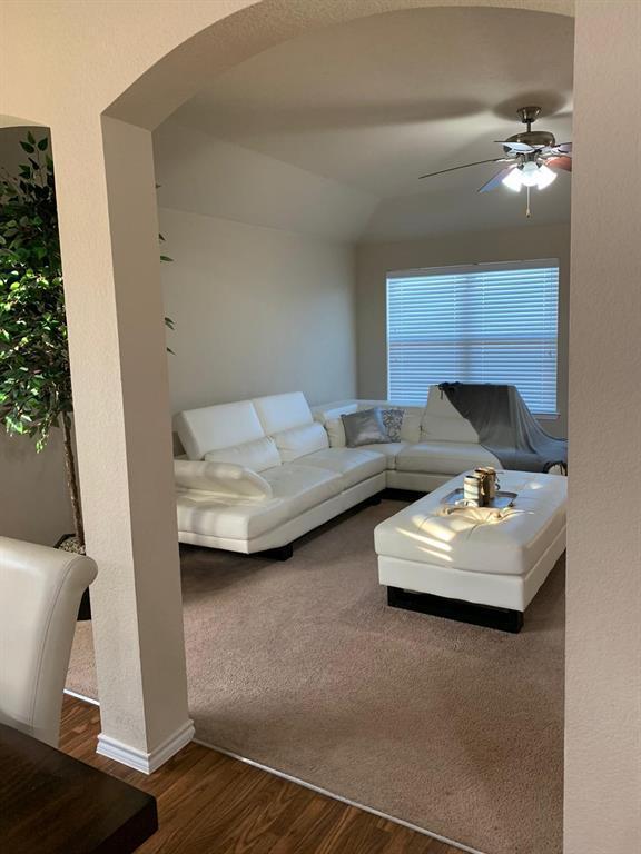 Building Photo - 5504 Venera Ct
