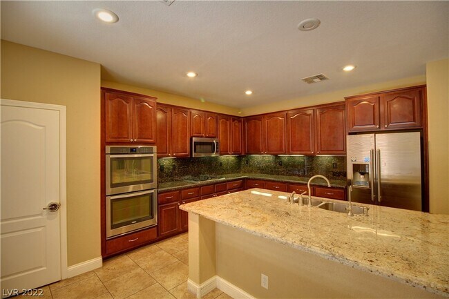 Building Photo - 1149 Chislehurst Ct