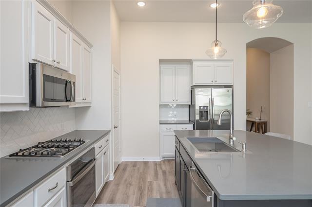 Foto del edificio - 904 Nuthatch Ct