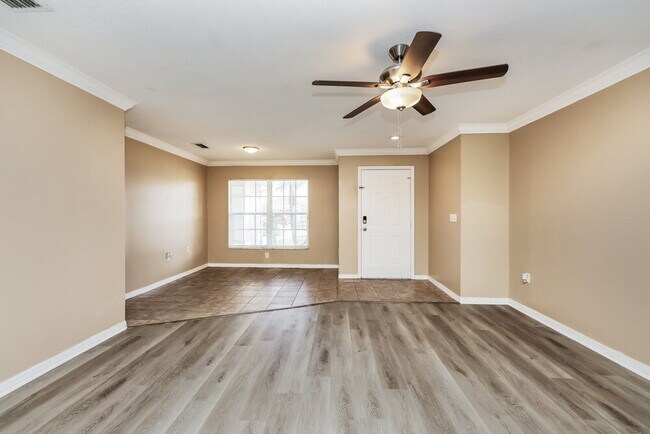 Foto del edificio - 4807 Weasel Dr