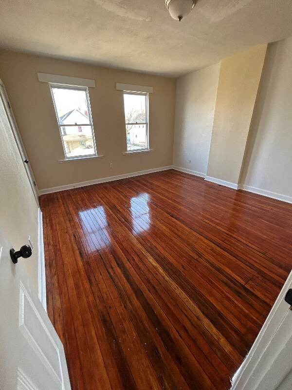 Foto del edificio - 259 Clarendon Ave