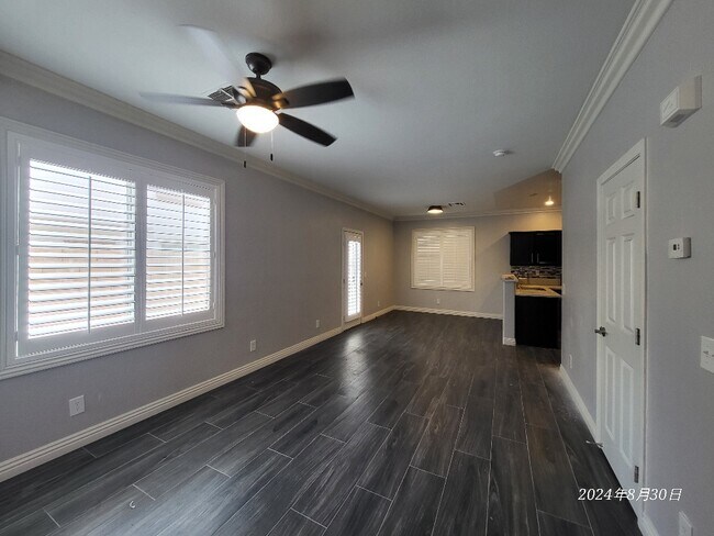 Building Photo - 8925 Rosewood Meadows Ct