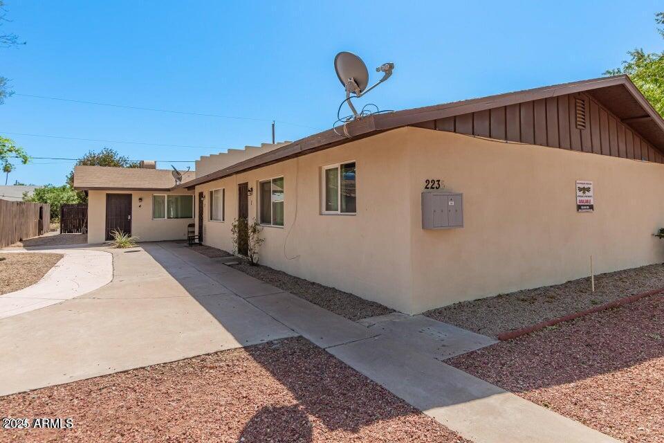 Primary Photo - 2235 N 28th St