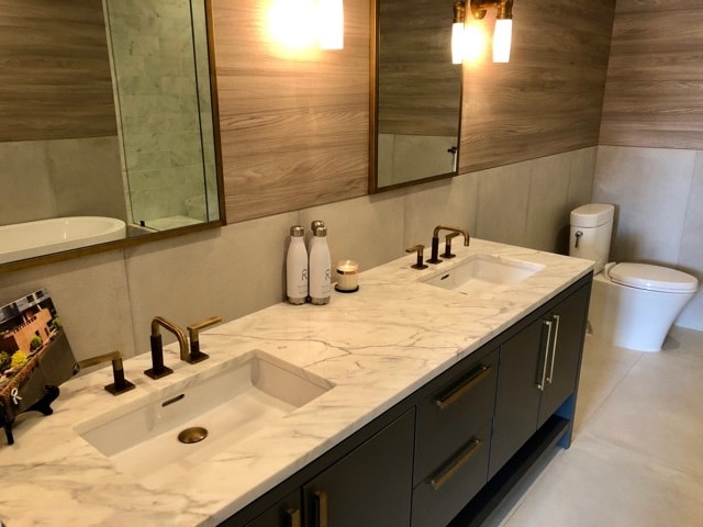 Foto del edificio - 70 Rainey St