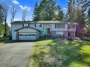 Building Photo - 14830 Cascadian Way