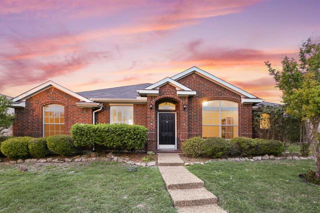 Primary Photo - 6305 Candletree Ln