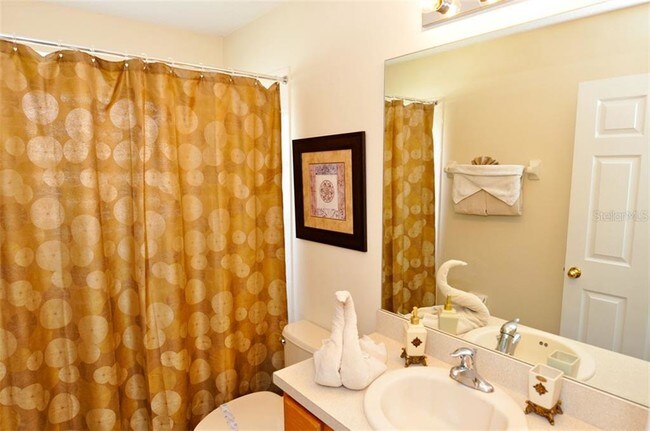 Building Photo - 2705 Grand Harbor Ct