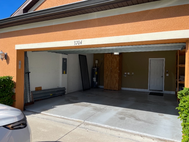 Foto del edificio - 3704 Costa Maya Way