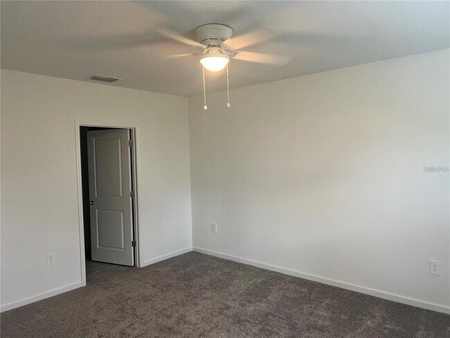 Foto del edificio - 1708 White Water Ct