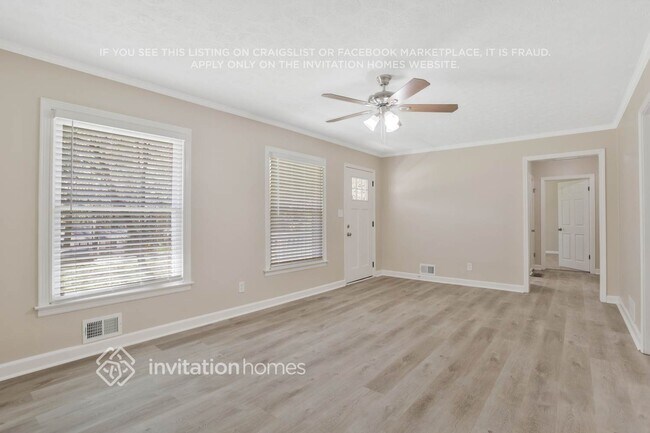 Foto del edificio - 6661 W Starling Dr SW