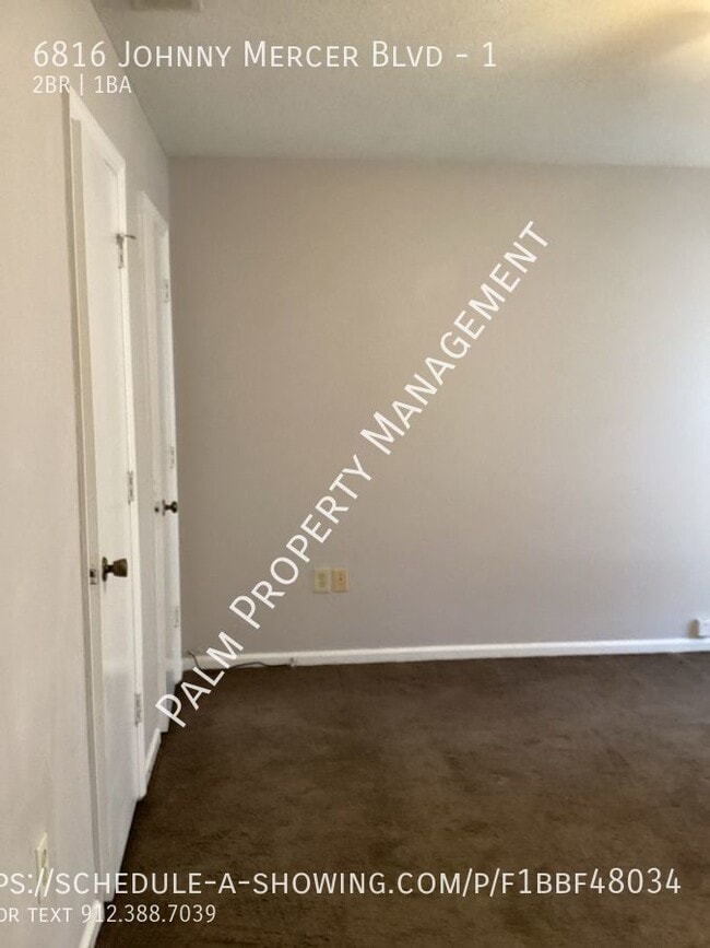 Building Photo - Cute 2Bed, 1 Bath duplex apartment in grea...