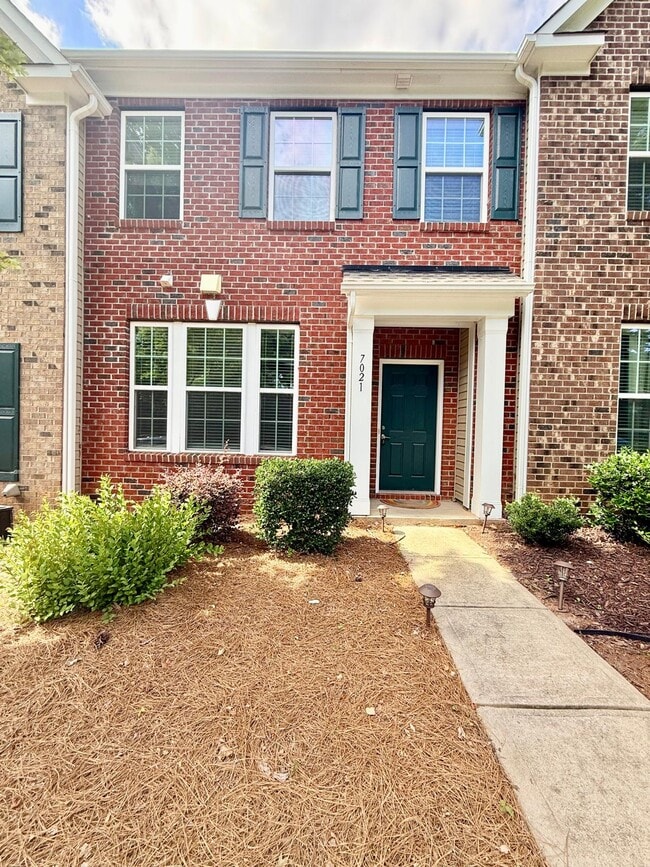 Building Photo - 7021 Broughton Ln