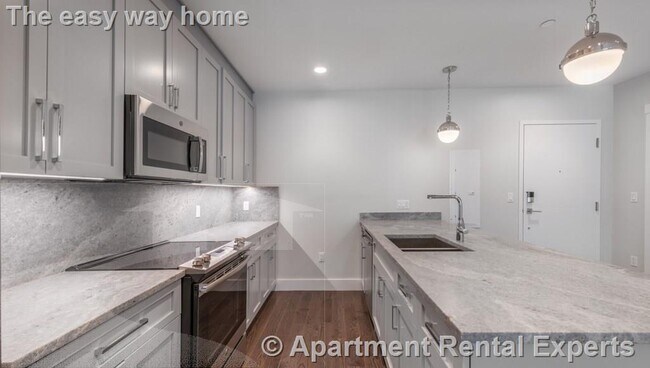 Foto del edificio - 434 McGrath Hwy