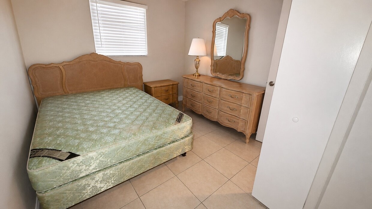 Photo - 2576 NW 64th Terrace (Margate, FL)