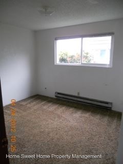 Foto del edificio - 2211 Sumner Ave