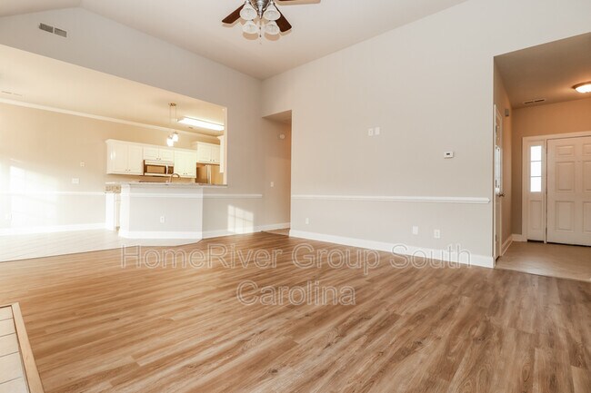 Building Photo - 7757 Eagle Lake Rd