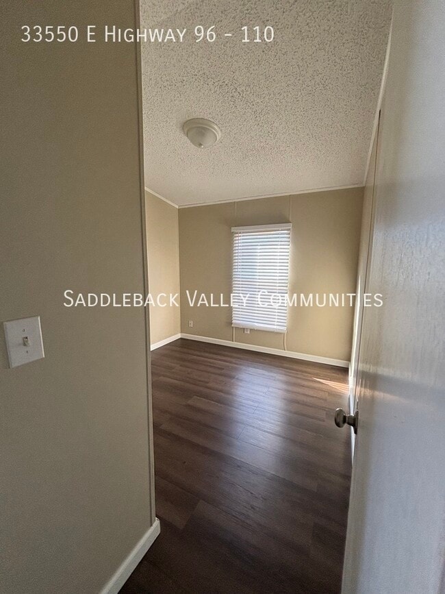 Building Photo - 33550 CO-96
