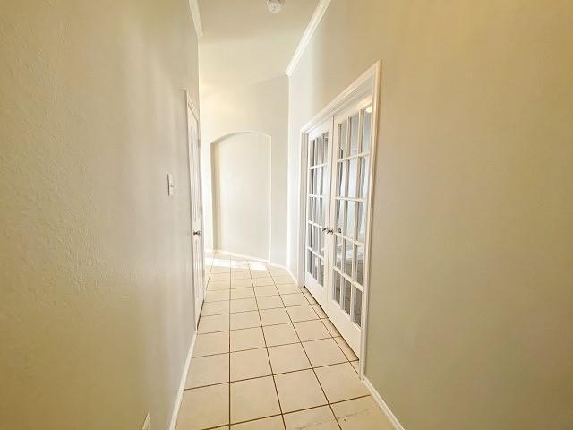 Building Photo - 1513 Carrigan Ln