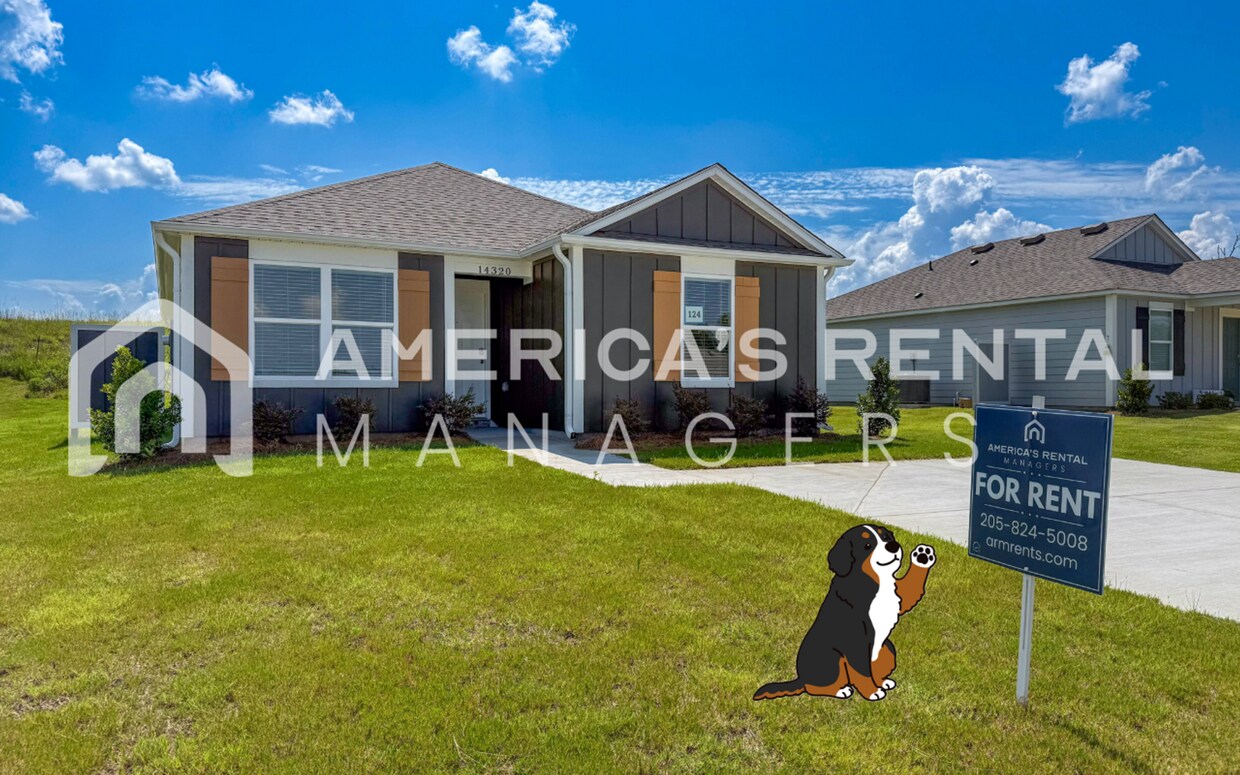 Foto principal - Coming Soon! Available to View NOW!!!