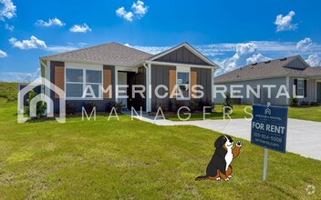 Building Photo - 14320 Firefly Ln
