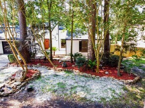 Building Photo - 1710 Hill Top Ln