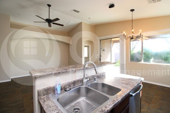Building Photo - 42805 N 43rd Dr