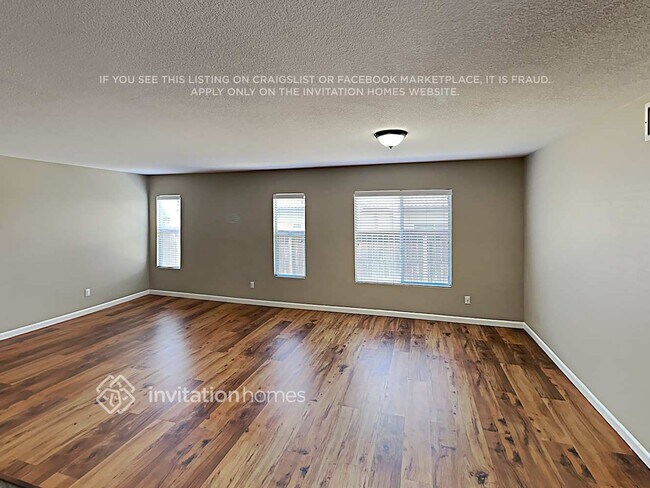 Foto del edificio - 32074 Bandelier Rd