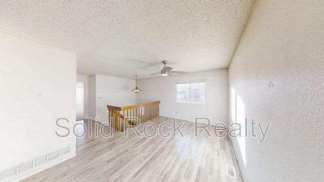 Building Photo - 4630 Dooley Way