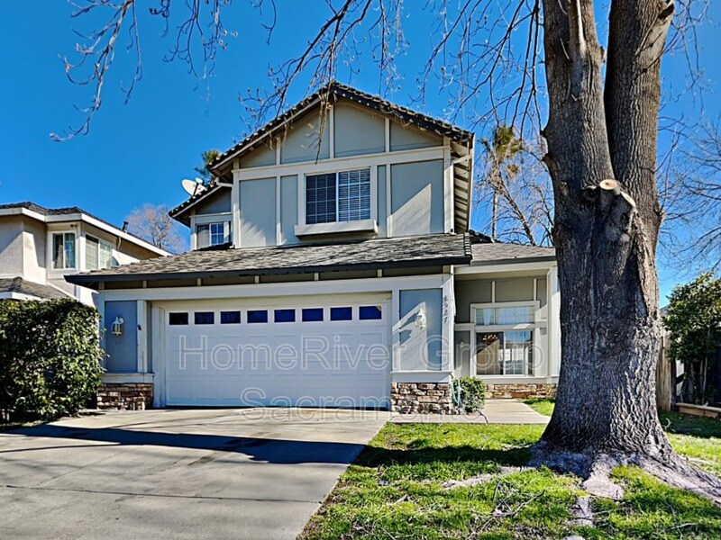Primary Photo - 8527 Sunnybrae Dr