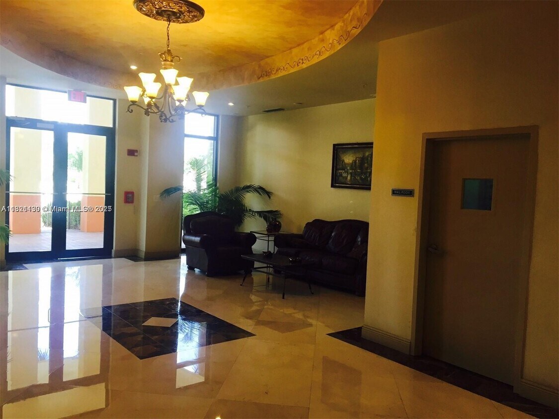 Foto del edificio - 2301 SW 27th Ave