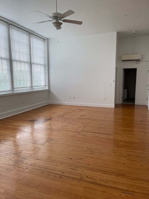 Building Photo - The Cape Charles Lofts