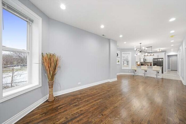 Foto del edificio - 4513 W West End Ave