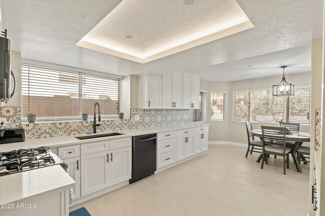 Foto del edificio - 2735 N Diego Cir