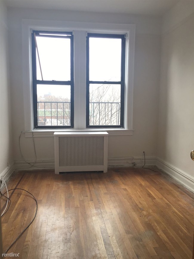 Building Photo - 3422 28th St