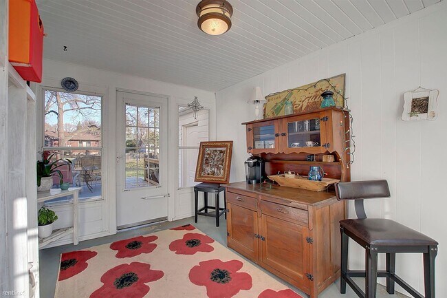 Building Photo - 3 br, 2 bath House - 769 County Road C West