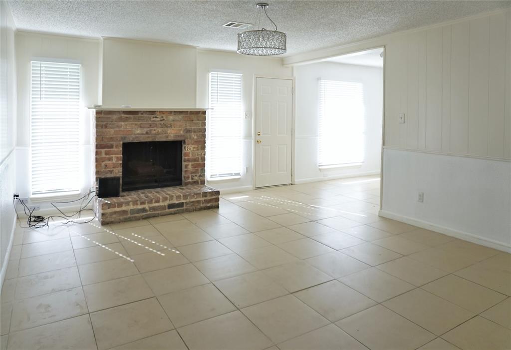 938 Greatwood Dr, Houston, TX 77013 House Rental in Houston, TX