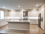 Primary Photo - 3 br, 3 bath House - 156 Tribeca